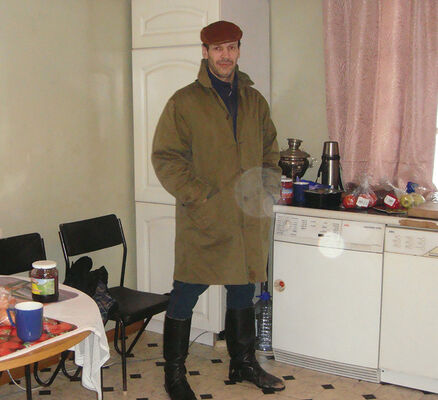  ,   Obushuev, 57 ,   ,   , c 