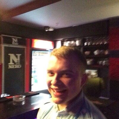  ,   Danik, 33 ,   