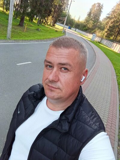  ,   , 42 ,   c , 