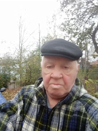  -,   , 73 ,   ,   
