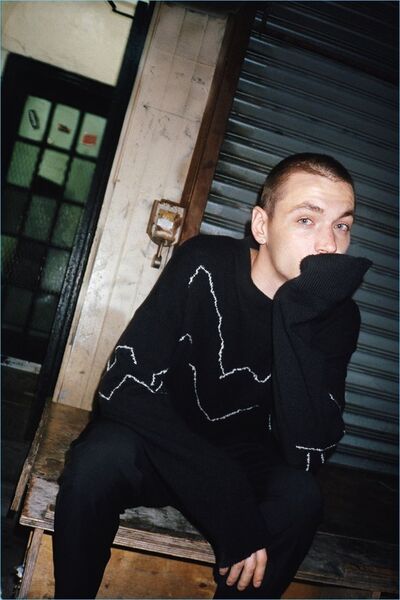  ,   Sasha, 23 ,   ,   