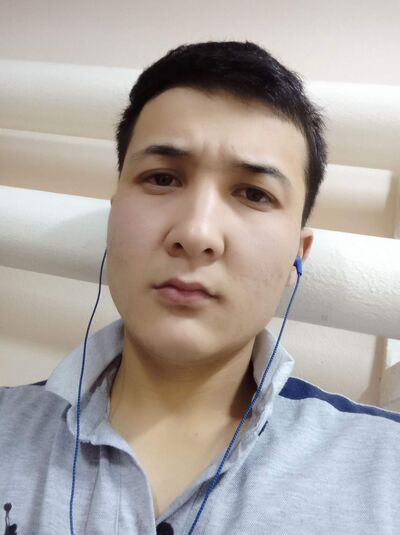  ,   , 25 ,   ,   , c , 