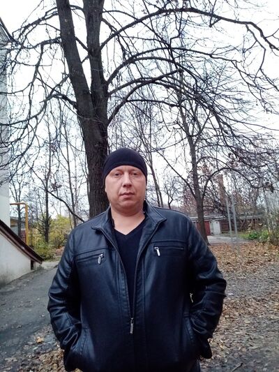  ,   Alex, 45 ,   ,   , c 