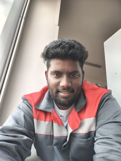  ,   Hari, 24 ,   ,   