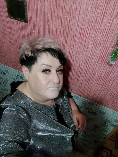 ,   , 57 ,   c 