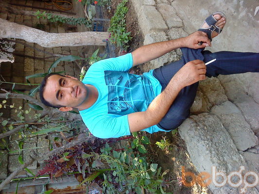  ,   Anar, 35 ,   ,   , c 