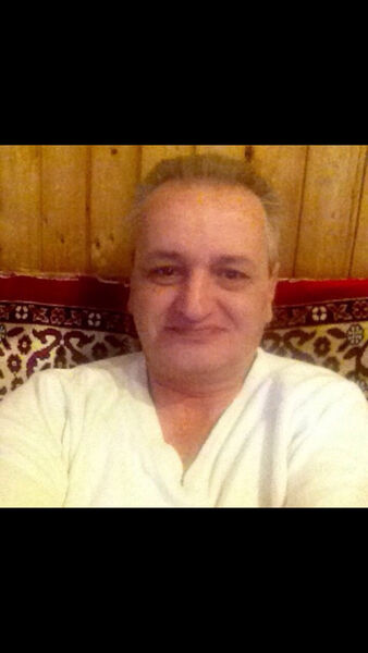  ,   Leva sarkis, 61 ,   ,   , c 