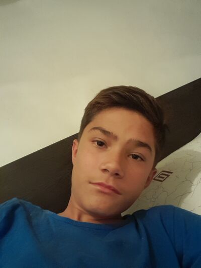 ,   , 19 ,     , 