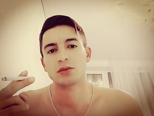  ,   , 34 ,   ,   