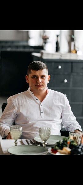  --,   Nikita, 29 ,   ,   