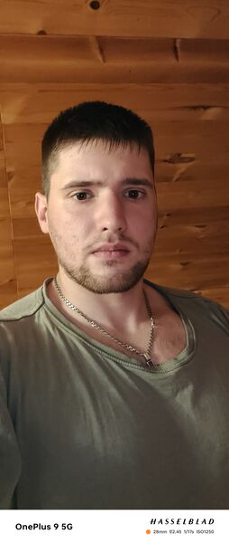  ,   , 24 ,   c 