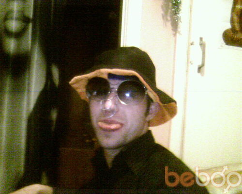  -,   Neutamimiy, 47 ,   