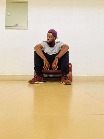  ,   Bouba, 24 ,   ,   , c 