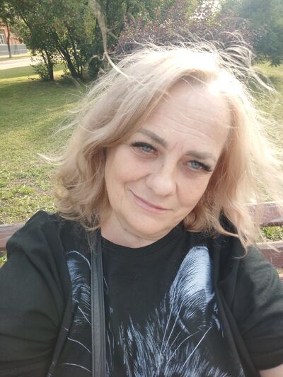  ,   , 57 ,  
