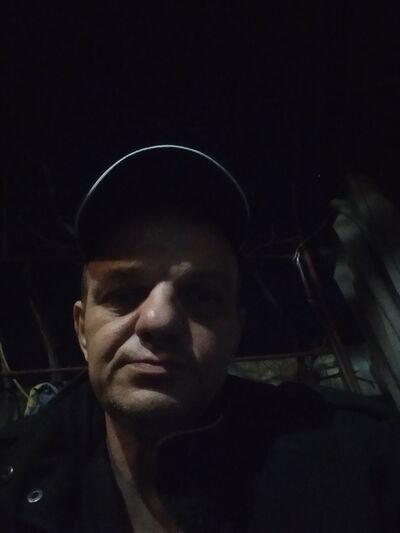  ,   ˸, 47 ,   ,   , c , 