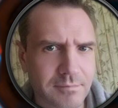  ,   , 51 ,   ,   