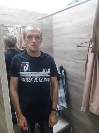  ,    , 52 ,   ,   , c , 