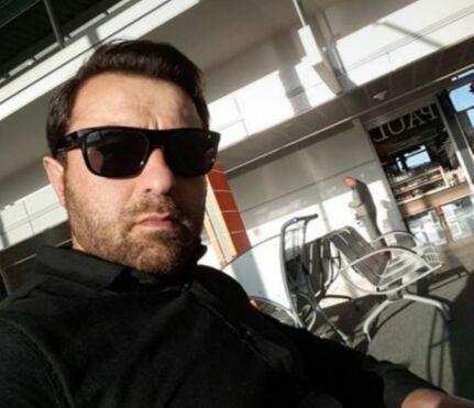  ,   Raul, 35 ,   ,   