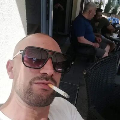  Kubrat,   , 34 ,   ,   