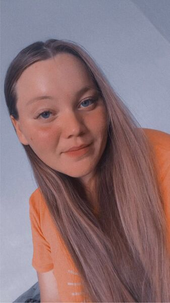  ,   Katya, 21 ,   ,   