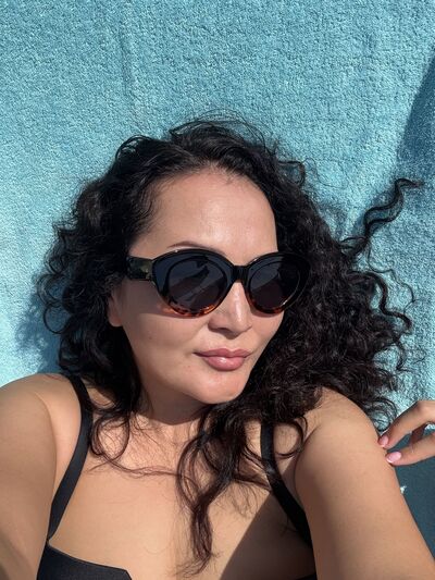  ,   , 43 ,   c 