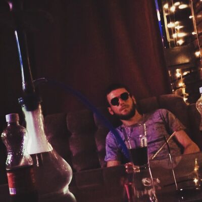  ,   Aram, 23 ,   ,   