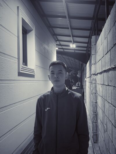  -,   , 21 ,   ,   