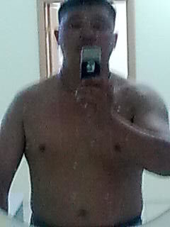 ���������� ������, ���� ������� Bolat, 46 ���, ������������ ��� ������