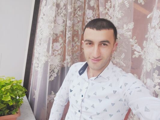  ,   , 30 ,   ,   , c 