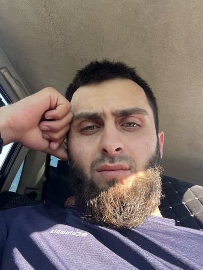  ,   Rasul, 27 ,   ,   , c 