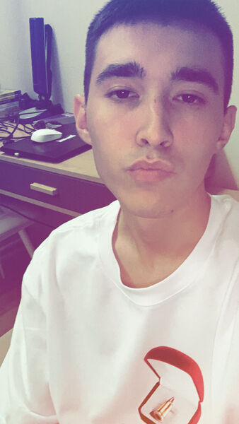  ,   , 20 ,     