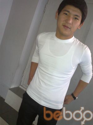  ,   Nurlan, 33 ,   , 