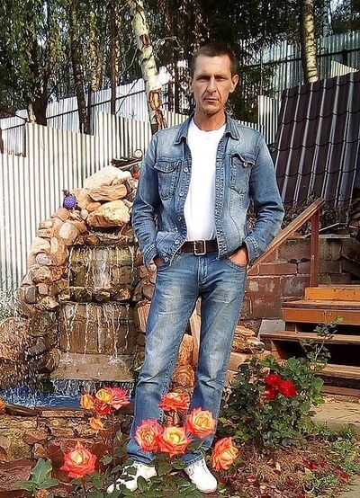  ,   Alexander, 53 ,   