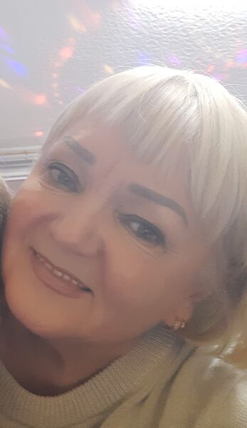  -,   , 59 ,   ,   