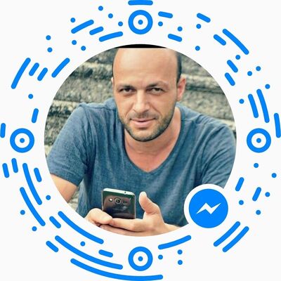  ,   Gocha, 46 ,  
