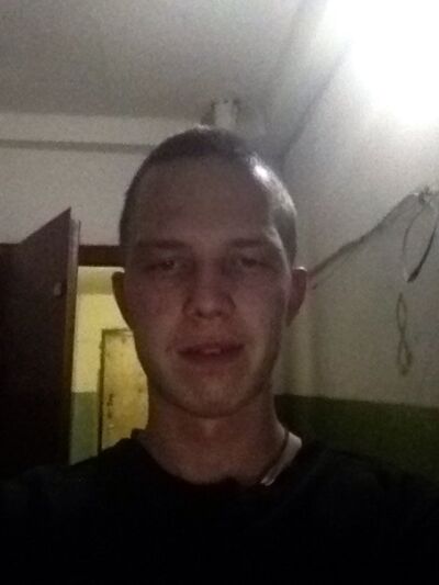   ,   Dmitry, 29 ,   ,   , c 