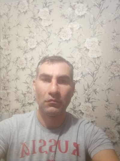  --,   , 43 ,     , c 
