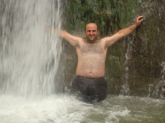  ,   Edovolllk, 40 ,   