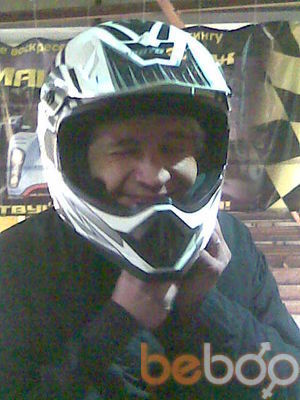  ,   , 52 ,   