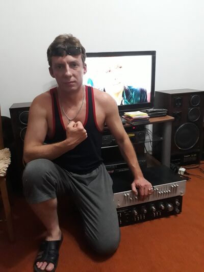  ,   , 40 ,     , c 