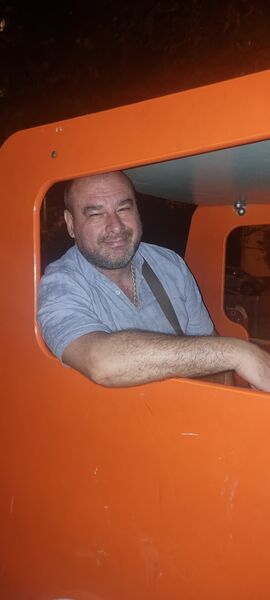  ,   , 52 ,   c , 