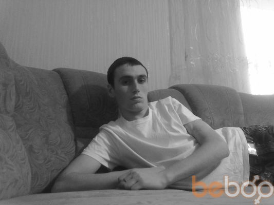 ,   Aleg, 32 ,   ,   , c 