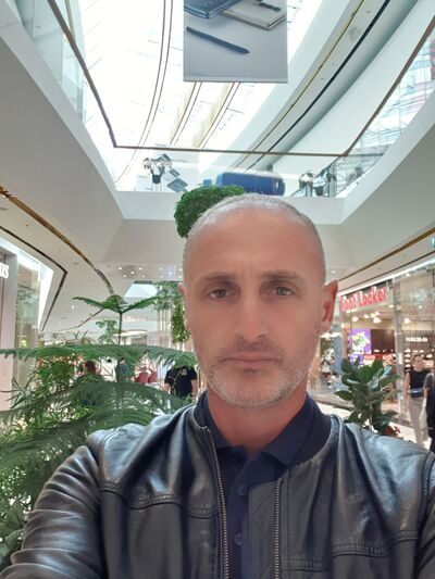  ,   Zaza, 47 ,   ,   