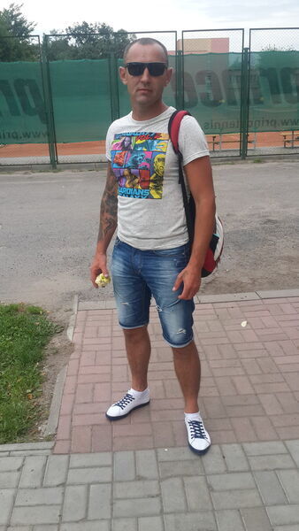  ,   Serega, 44 ,     , c 