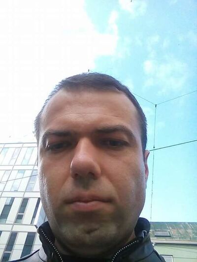  ,   Harutyun, 43 ,   ,   