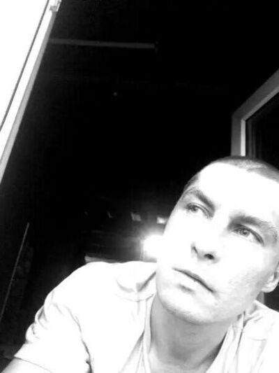  ,   , 30 ,     , c , 