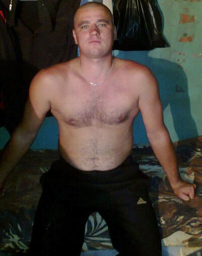  ,   Oleg, 38 ,   ,   , c 