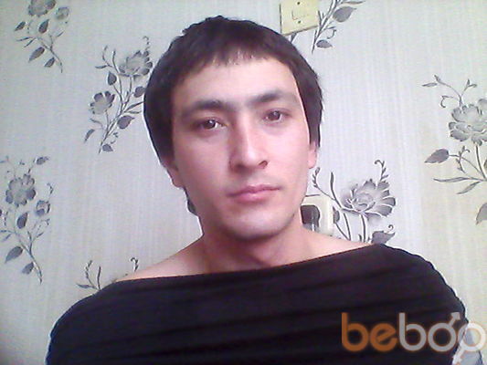 ���������� �����, ���� ������� Mamur, 37 ���, ������������ ��� ����� � ���������, c�������� ���������, ���������