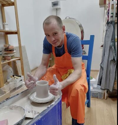  ,   Vladimir, 40 ,   ,   , c 