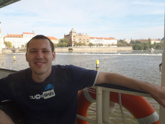  ,   Kostya, 39 ,   ,   , c 
